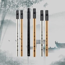 Fischietto fischietto