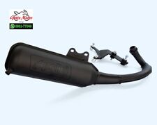 200.0332 MARMITTA SCARICO