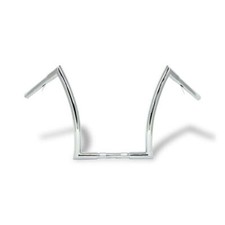 Manubrio Fatbar Bad Ape 16" 1