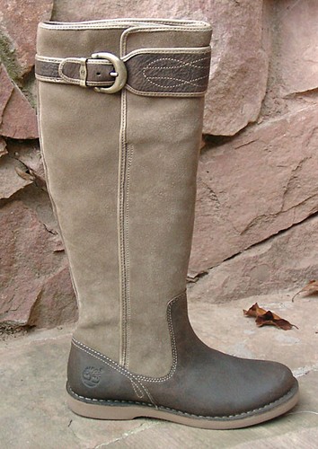 Timberland stivali più - -,