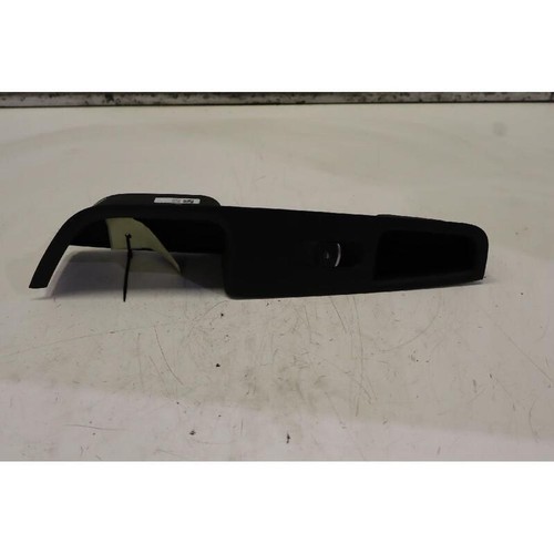 Pulsanti alzacristallo ant dx - pulsanti,