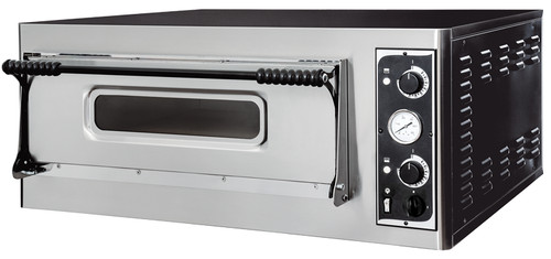 Forno pizza italiano pizze - forno,