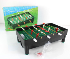 Piccolo Set BILIARDINO Super