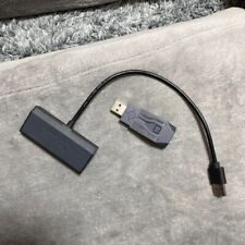 XIM APEX PS4 PS3 Mouse Tastiera Adattatore Convertitore per Xbox One Xbox PC Pro Usato