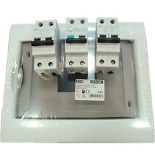 KIT CENTRALINO INCASSO X CASA