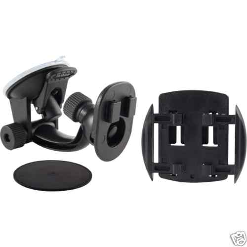 Nuovo arkon gps115 magellan - gps115,