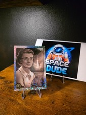 2024 Cardsmiths Valuta Serie 4