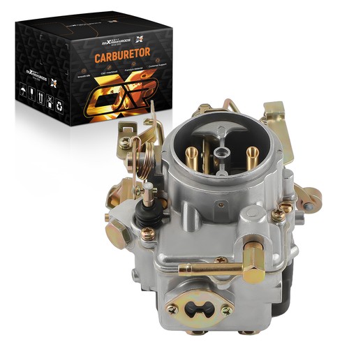 Carburatore adatto per nissan - carburatore,