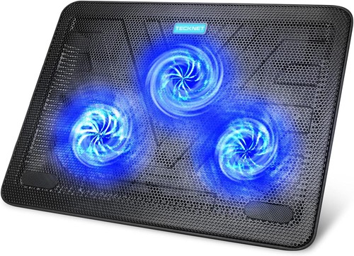 Tecknet pad raffreddamento - pad,