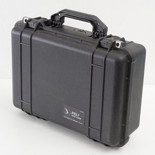 CUSTODIA RIGIDA FOTOCAMERA