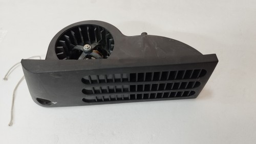 Ventilatore centrifuga ventola - centrifuga,