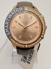 Orologio intelligente da donna