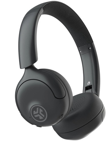 Jlab lux anc - lux, cuffie