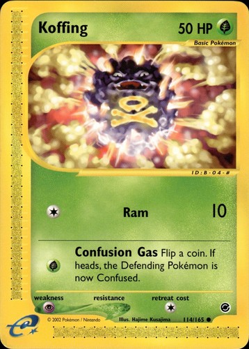 Pokemon base spedizione - pokemon,