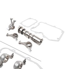 Kit guarnizioni braccio