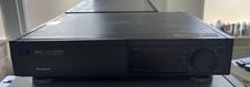 Videoregistratore svhs - videoregistratore,