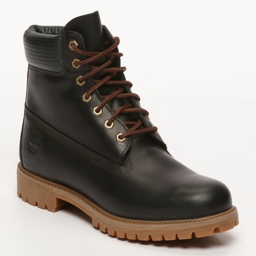 Timberland stivali heritage - timberland,