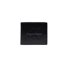 Calvin Klein - Calvin Klein