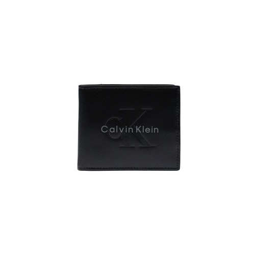 Calvin klein - klein,
