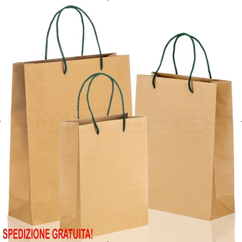 Borsa shopper sacchetto di - borsa,