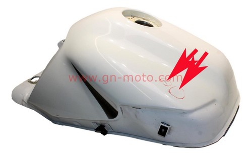 Réservoir yamaha 850 tdm - 850,