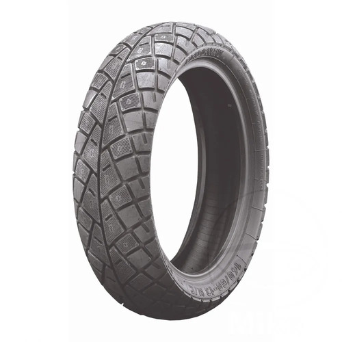 Pneumatico 130 69m tl - 69m,