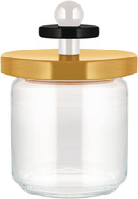 ES16/75 1 Mr. Sottsass I