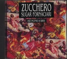 Oro incenso birra zucchero - oro, birra,