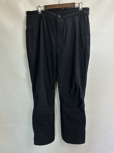 Pantaloni sci vintage - pantaloni, head