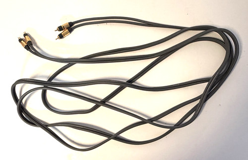 Esoteric audio usa musica - musica, 200