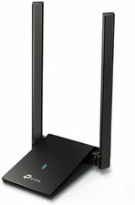 TP-LINK Archer TX20U Plus Dual