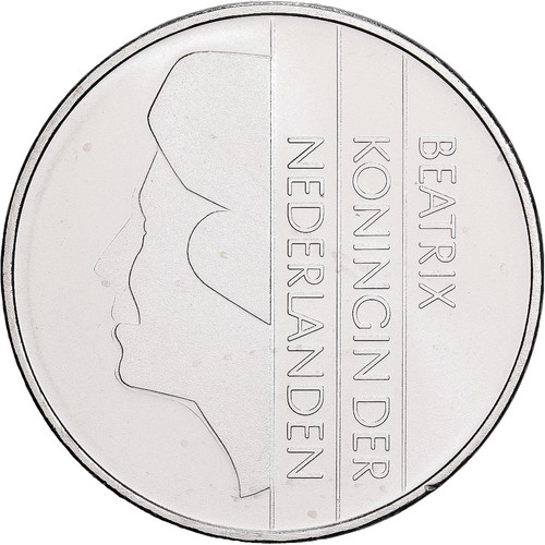 139330 paesi bassi - paesi,