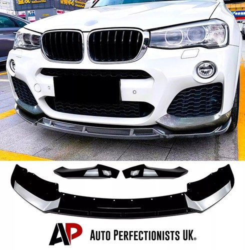 Per bmw f25 nero - bmw,