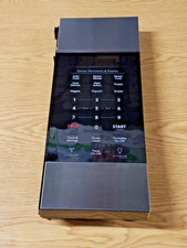 5304509662 FRIGIDAIRE