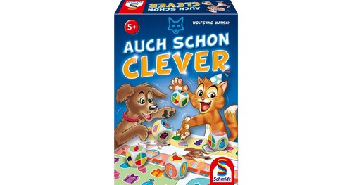 Già intelligente
