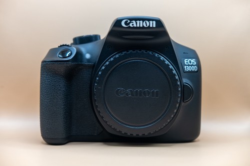 Canon eos 1300d s - canon,
