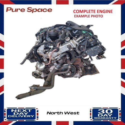 Bmw f45 f46 214d 216d - f45,