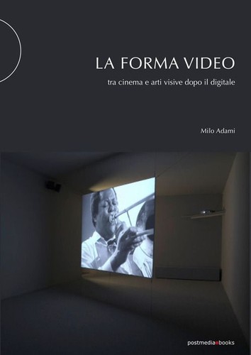 Libro nuovo adami - nuovo,