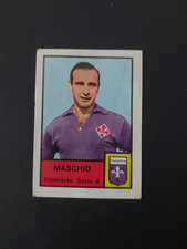 FIGURINA TUTTI I CALCIATORI