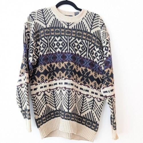 Maglione maglia uomo - , stone