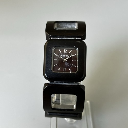 Orologio donna fossil - fossil, es-1653