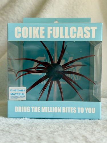 Hideup coike fullcast 108 - hideup,