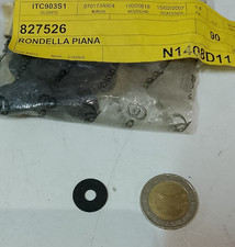 BEVERLY 250 RST 827526 KIT 4