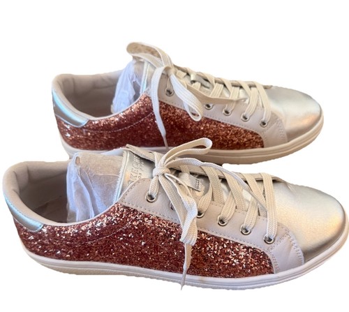 Skechers los angeles sneakers - skechers,