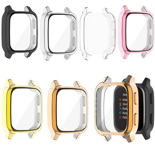 Custodia protettiva per garmin - per,