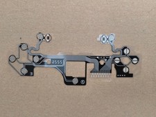 Pellicola conduttore