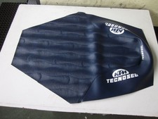 COPERTINA SELLA TECNOSEL KTM