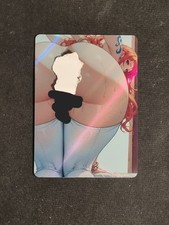 NAMI - ONE PIECE - PERFECT BODY - SEXY COLLANT - BIG ASS - HOT WAIFU