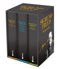 Sigmund Freud Sigmund Freud