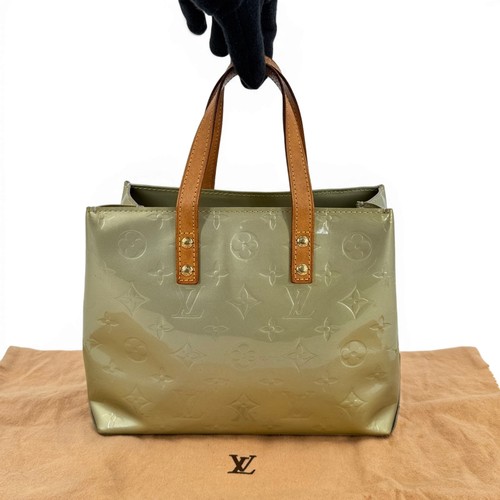 Borsa mano louis vuitton - a,